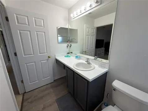 4688 Golden Beach Court Kissimmee FL 34746