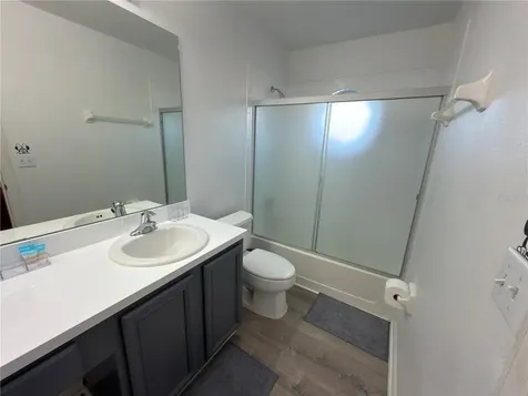 4688 Golden Beach Court Kissimmee FL 34746