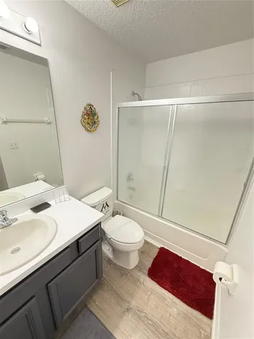4688 Golden Beach Court Kissimmee FL 34746