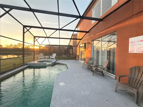 4688 Golden Beach Court Kissimmee FL 34746