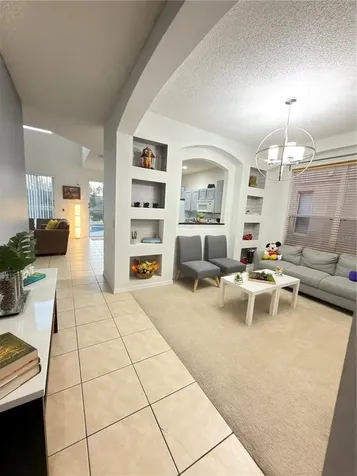 4688 Golden Beach Court Kissimmee FL 34746