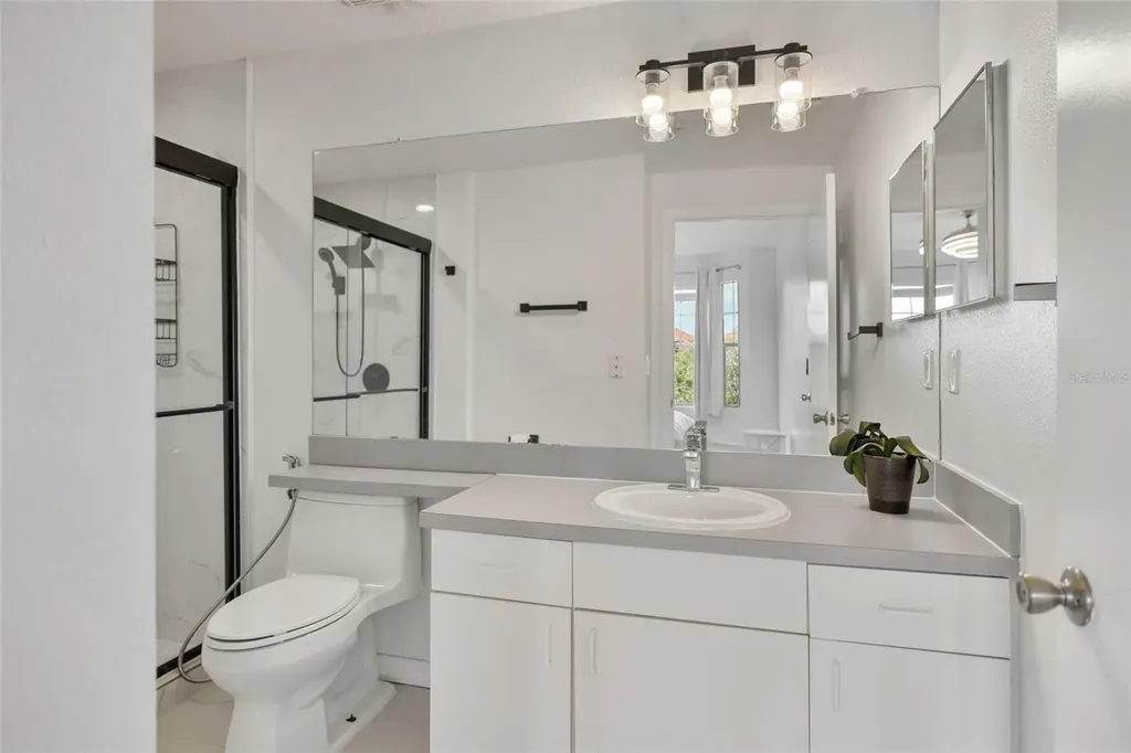 5554 Metrowest Boulevard Orlando FL 32811