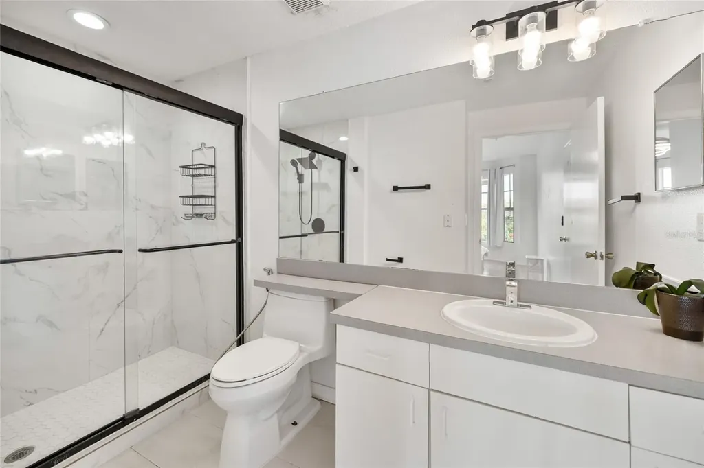 5554 Metrowest Boulevard Orlando FL 32811