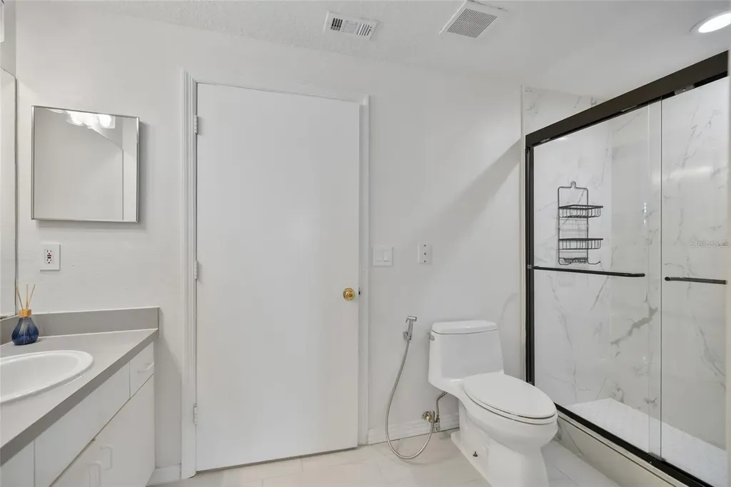 5554 Metrowest Boulevard Orlando FL 32811
