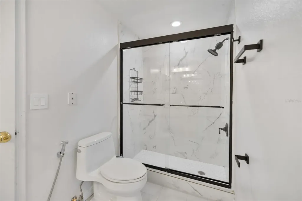 5554 Metrowest Boulevard Orlando FL 32811