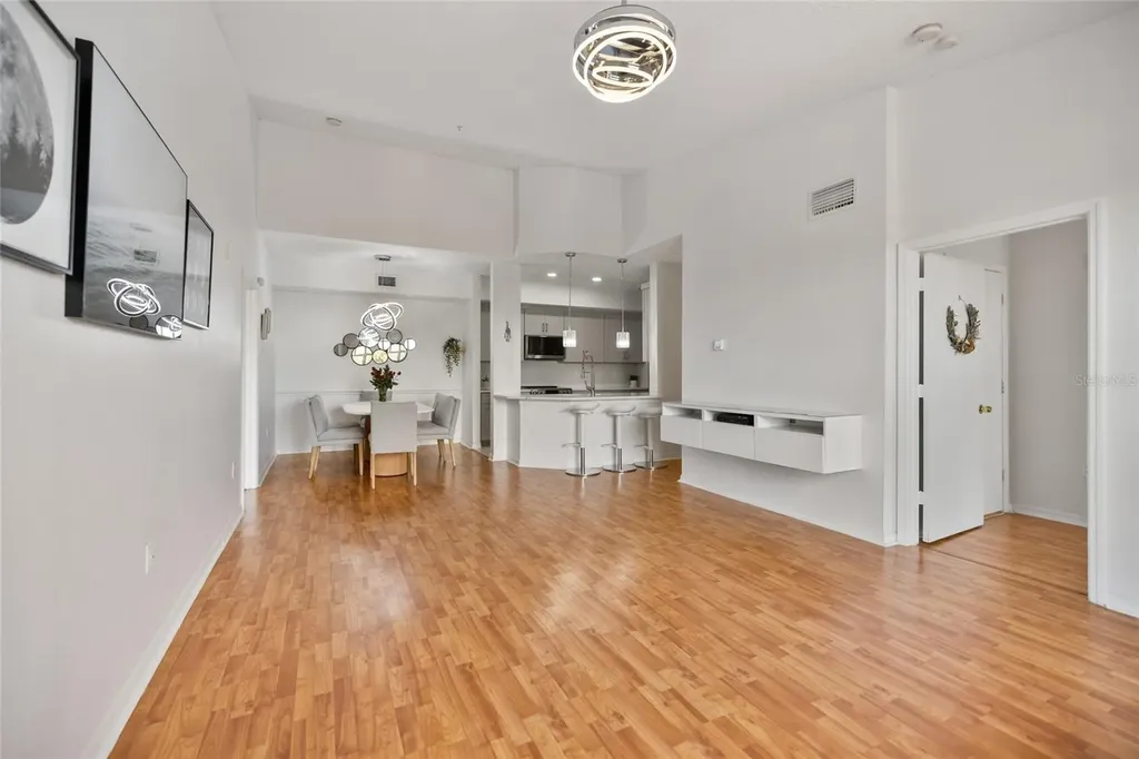 5554 Metrowest Boulevard Orlando FL 32811
