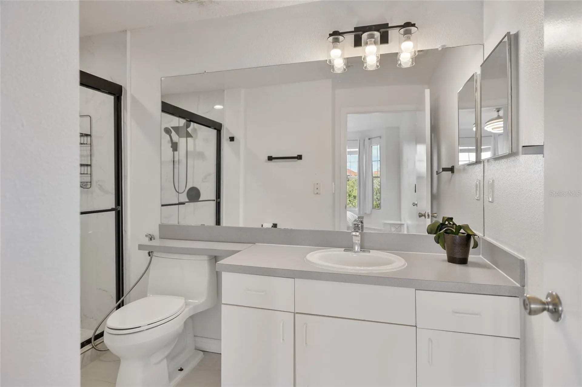 5554 Metrowest Boulevard Orlando FL 32811
