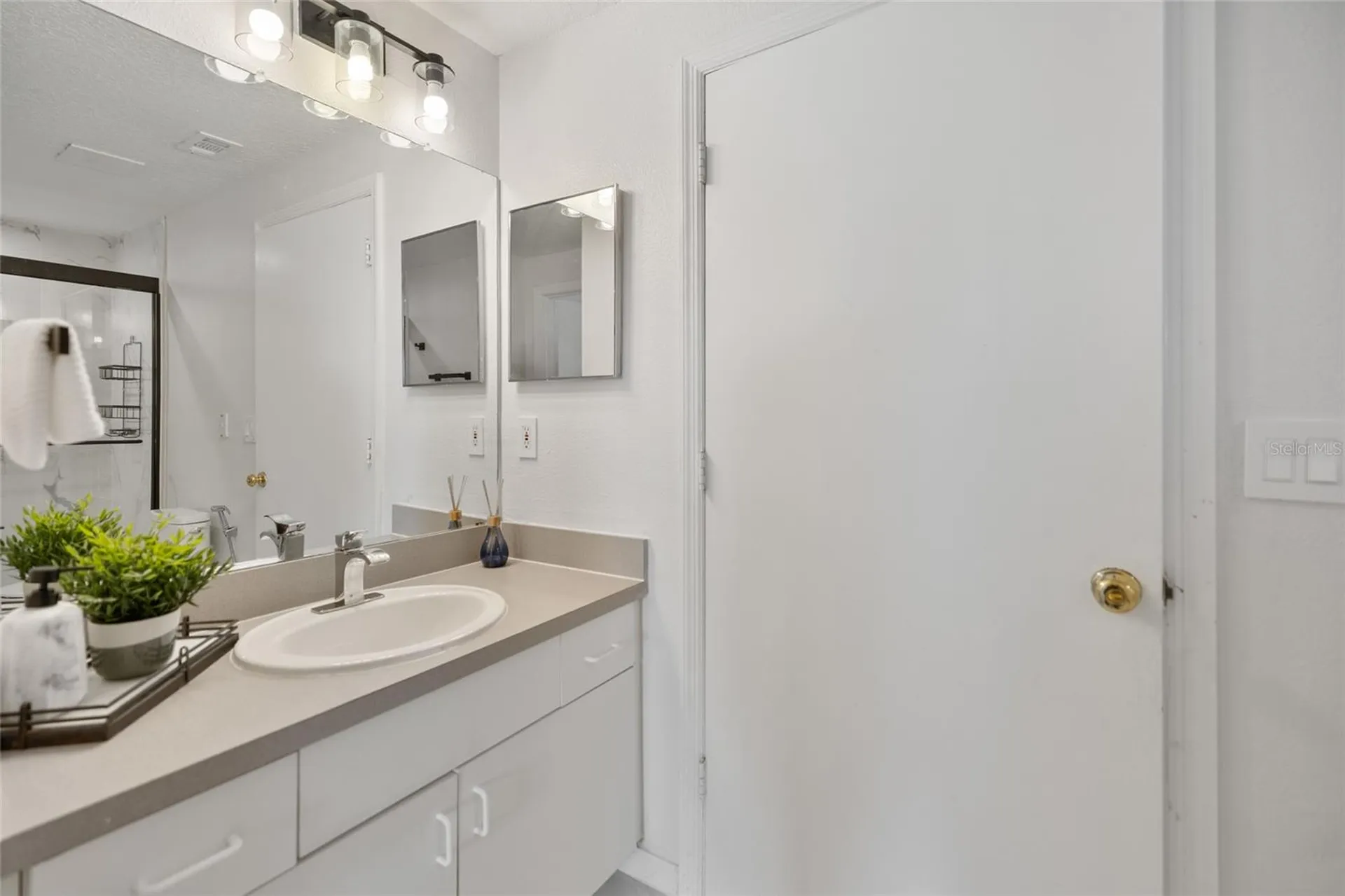 5554 Metrowest Boulevard Orlando FL 32811