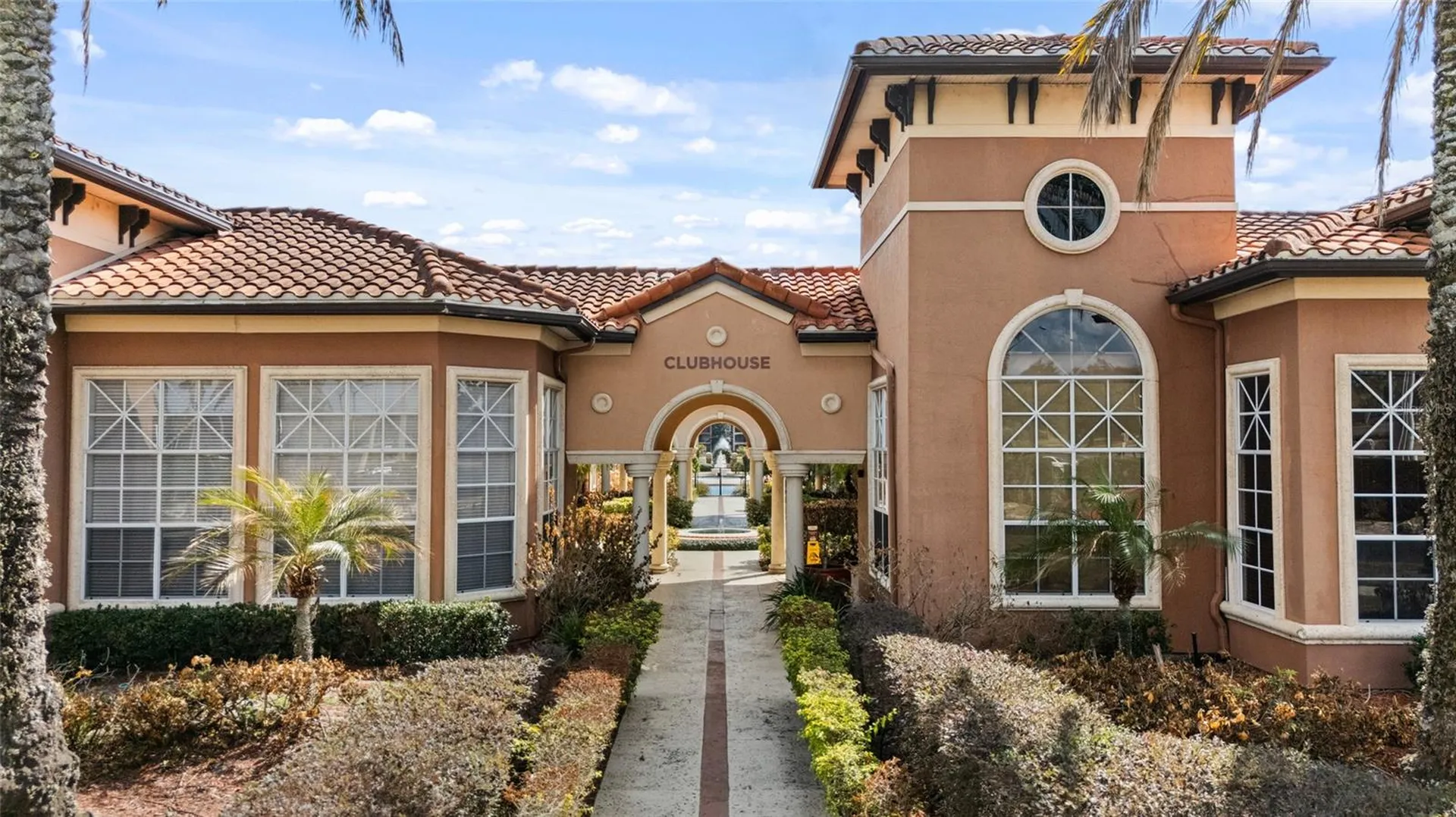 5554 Metrowest Boulevard Orlando FL 32811