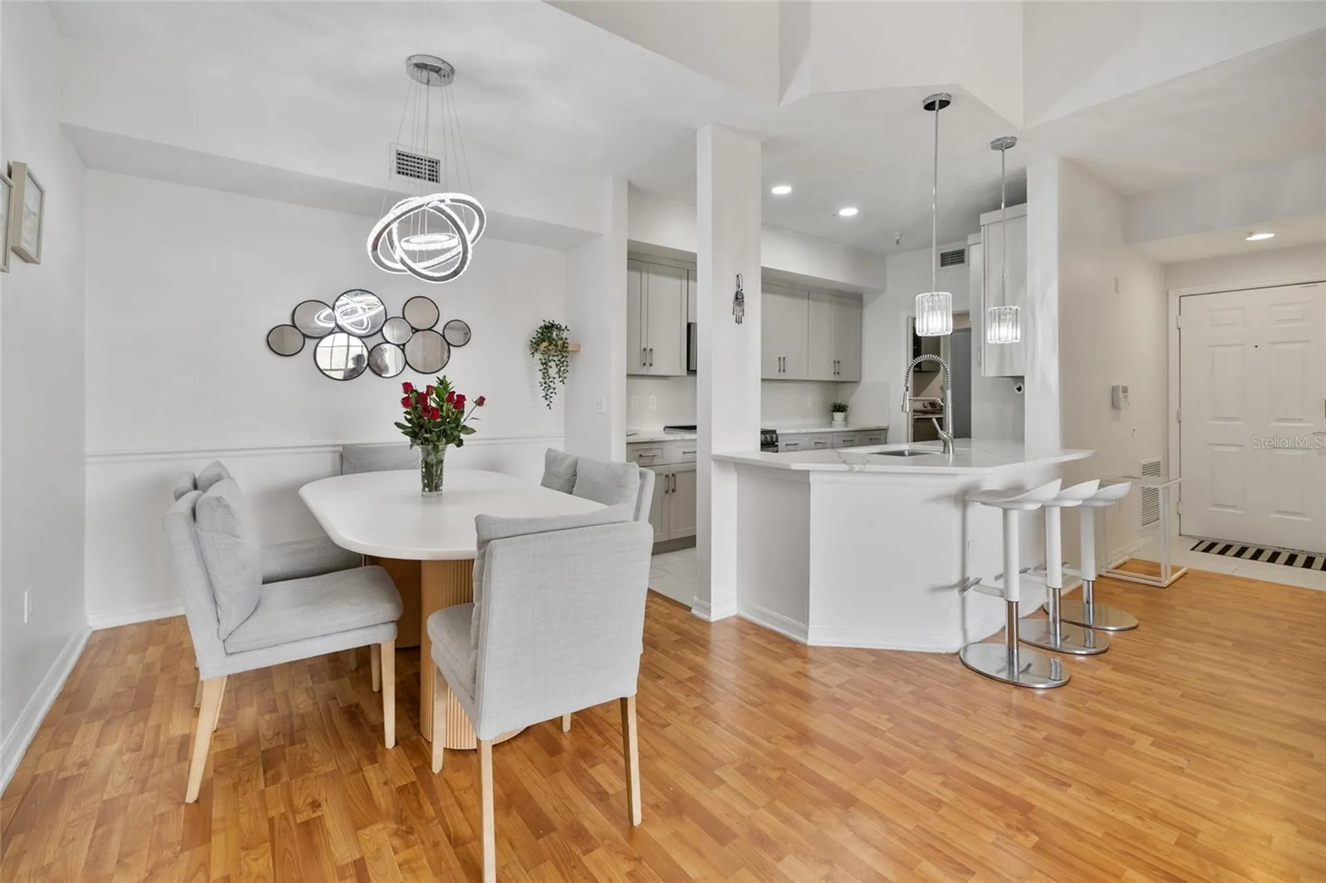 5554 Metrowest Boulevard Orlando FL 32811