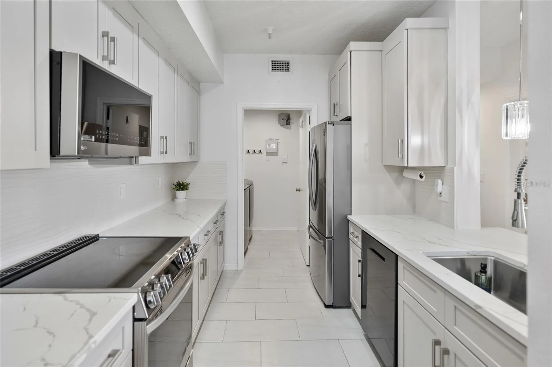 5554 Metrowest Boulevard Orlando FL 32811