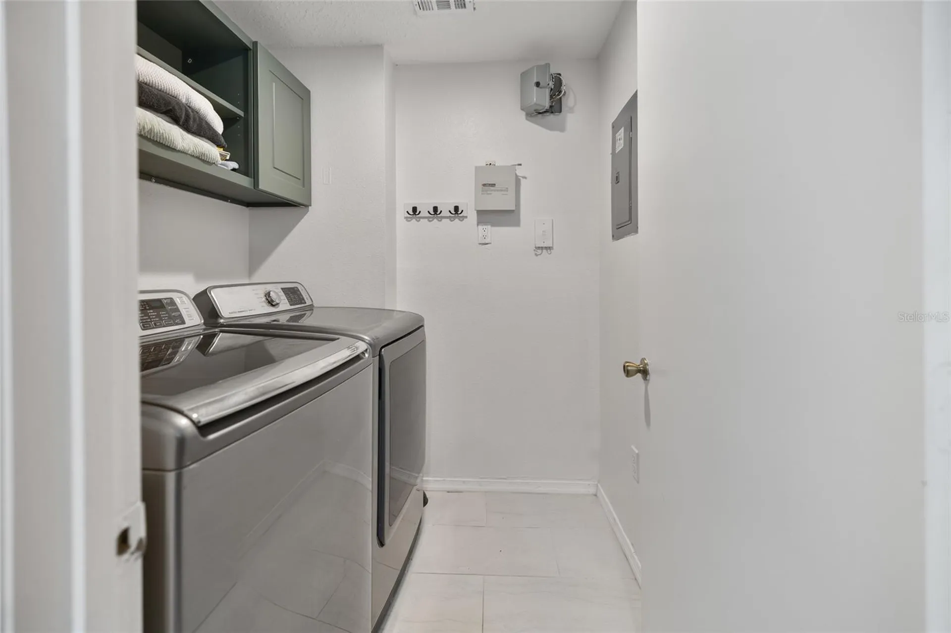 5554 Metrowest Boulevard Orlando FL 32811