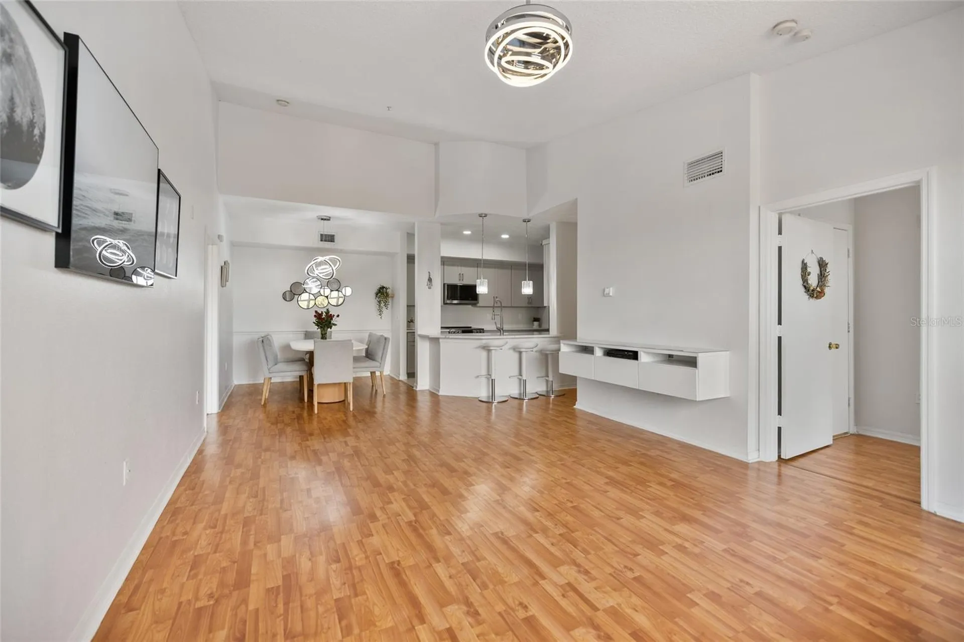 5554 Metrowest Boulevard Orlando FL 32811