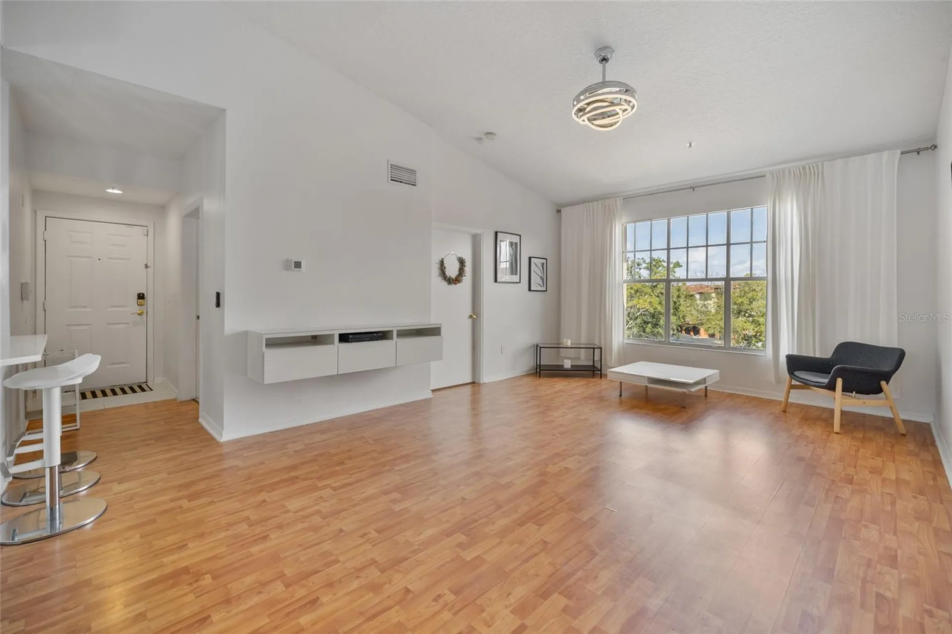 5554 Metrowest Boulevard Orlando FL 32811