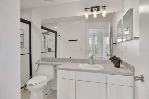 5554 Metrowest Boulevard Orlando FL 32811