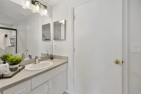 5554 Metrowest Boulevard Orlando FL 32811