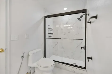 5554 Metrowest Boulevard Orlando FL 32811