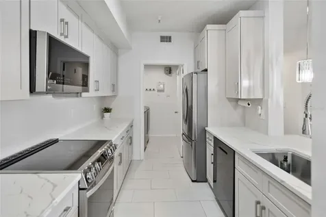 5554 Metrowest Boulevard Orlando FL 32811