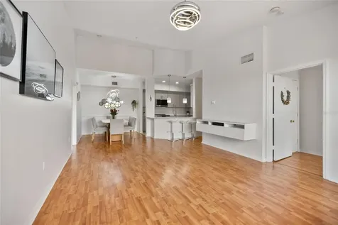 5554 Metrowest Boulevard Orlando FL 32811