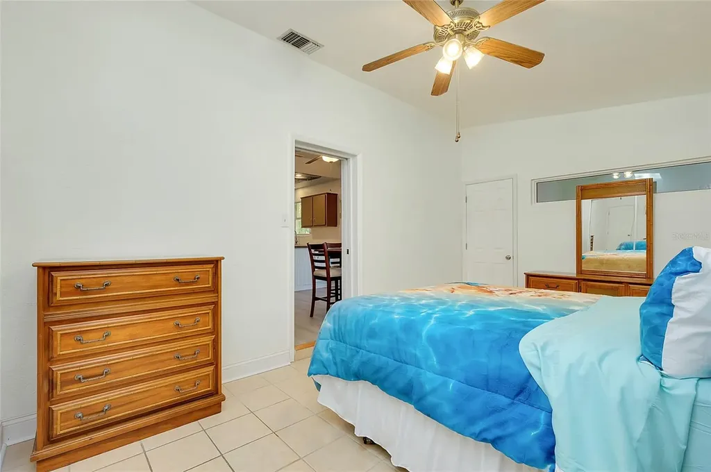 21064 Higgs Drive Port Charlotte FL 33952