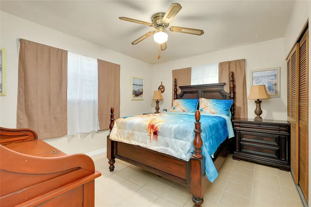 21064 Higgs Drive Port Charlotte FL 33952