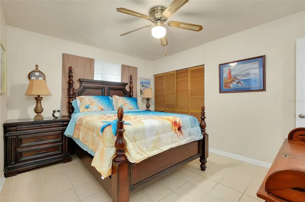21064 Higgs Drive Port Charlotte FL 33952