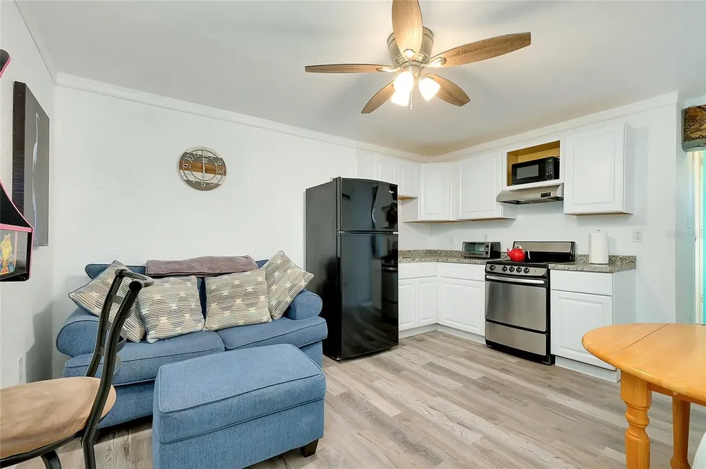 21064 Higgs Drive Port Charlotte FL 33952