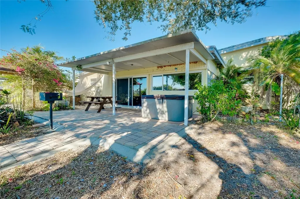 21064 Higgs Drive Port Charlotte FL 33952