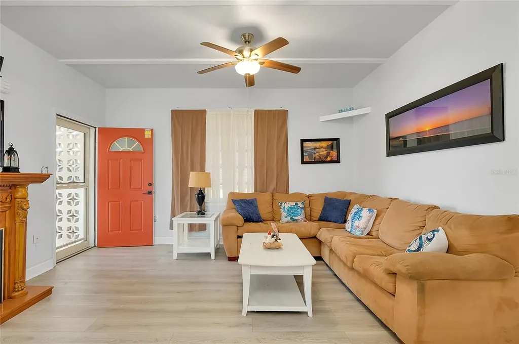 21064 Higgs Drive Port Charlotte FL 33952
