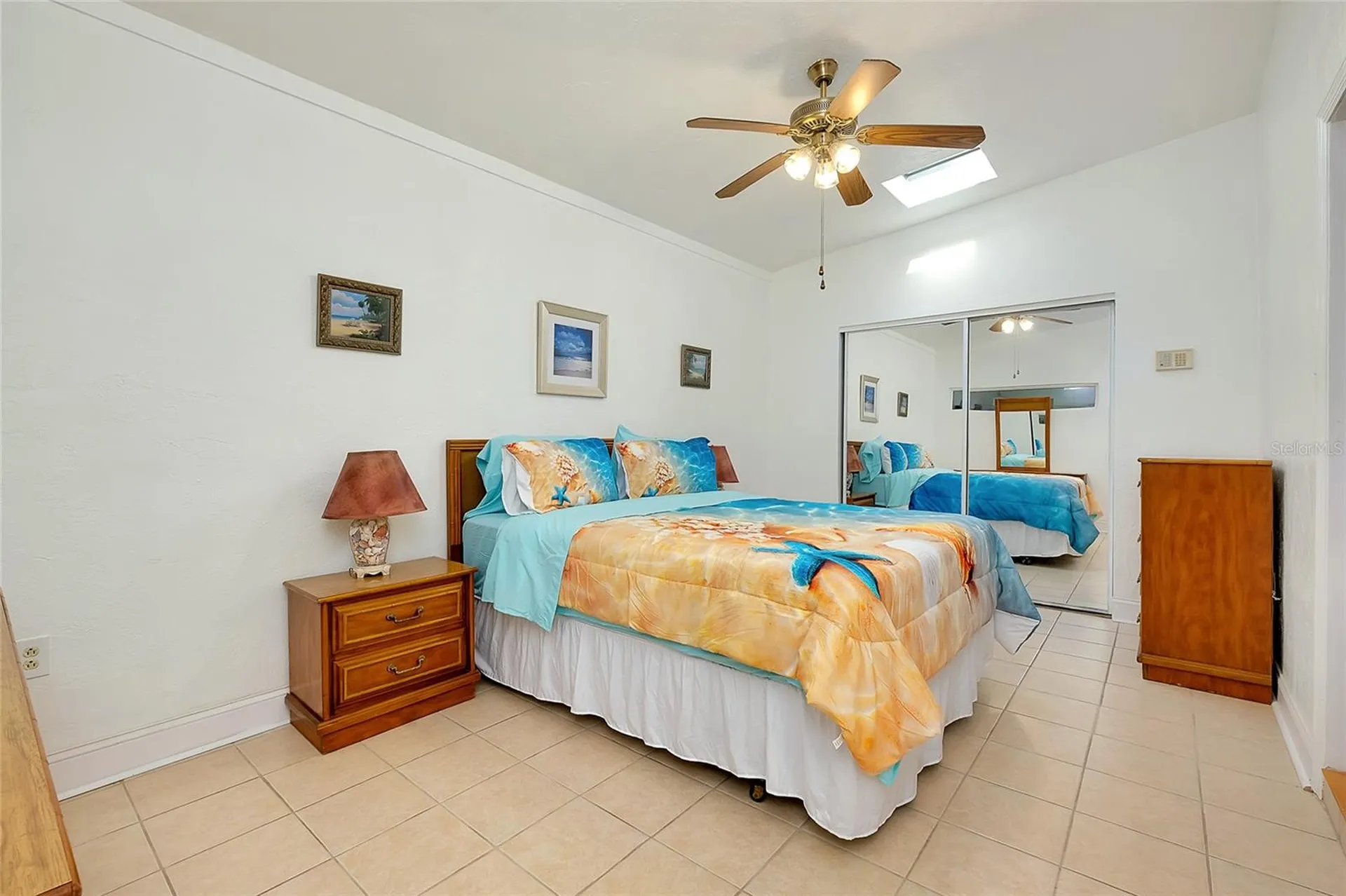 21064 Higgs Drive Port Charlotte FL 33952