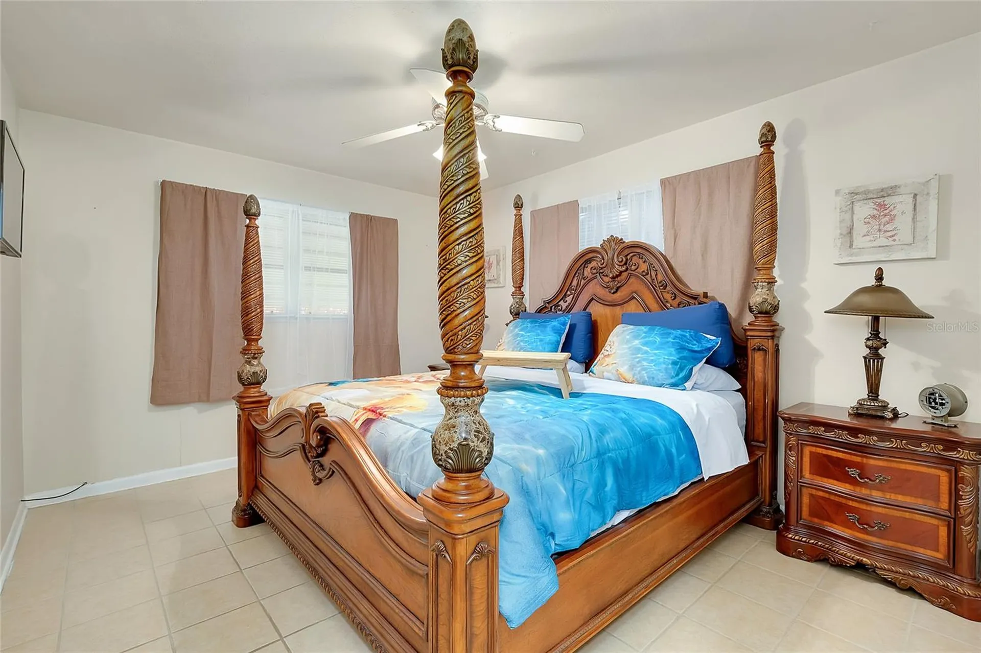 21064 Higgs Drive Port Charlotte FL 33952