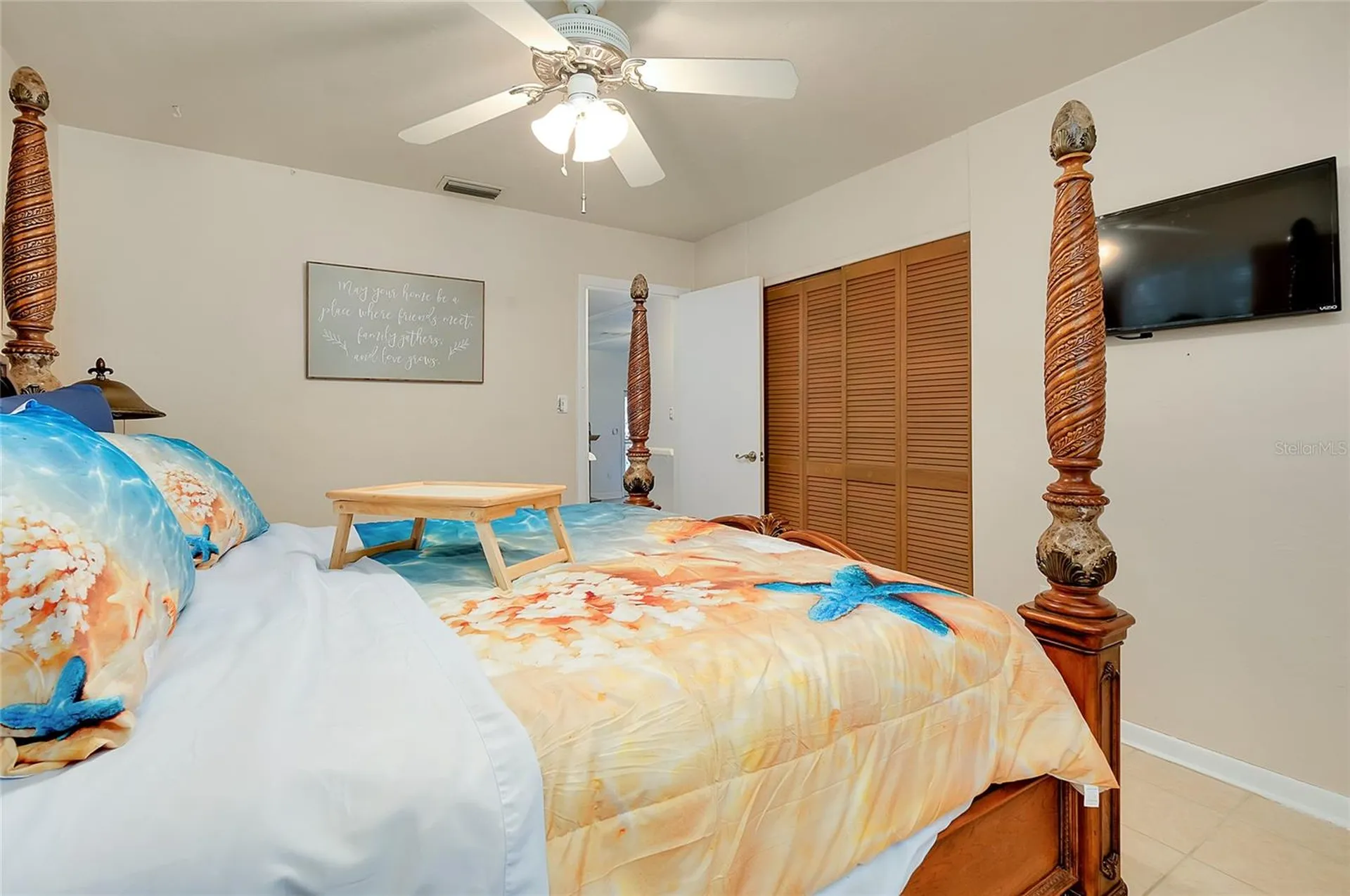 21064 Higgs Drive Port Charlotte FL 33952