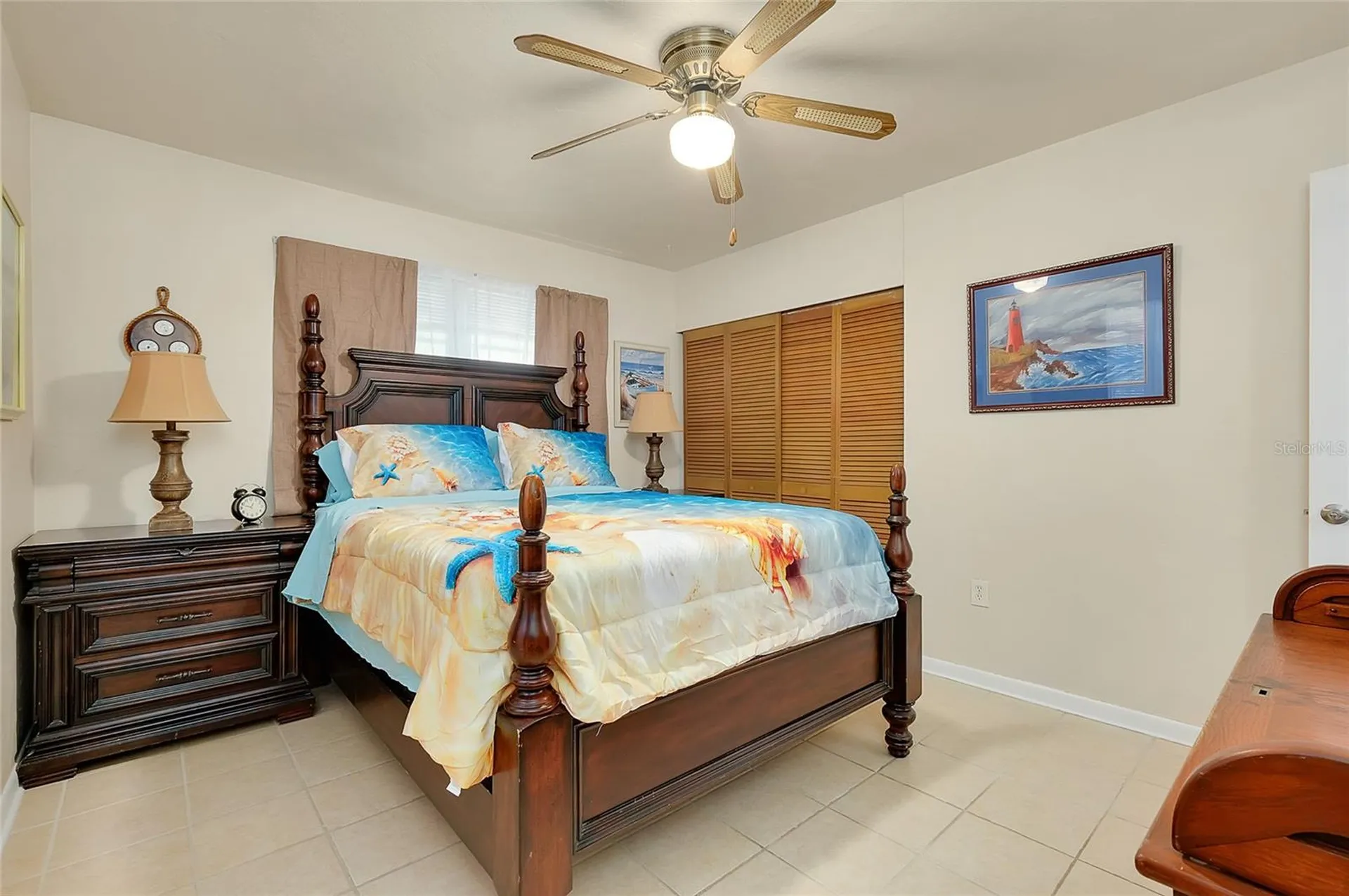 21064 Higgs Drive Port Charlotte FL 33952