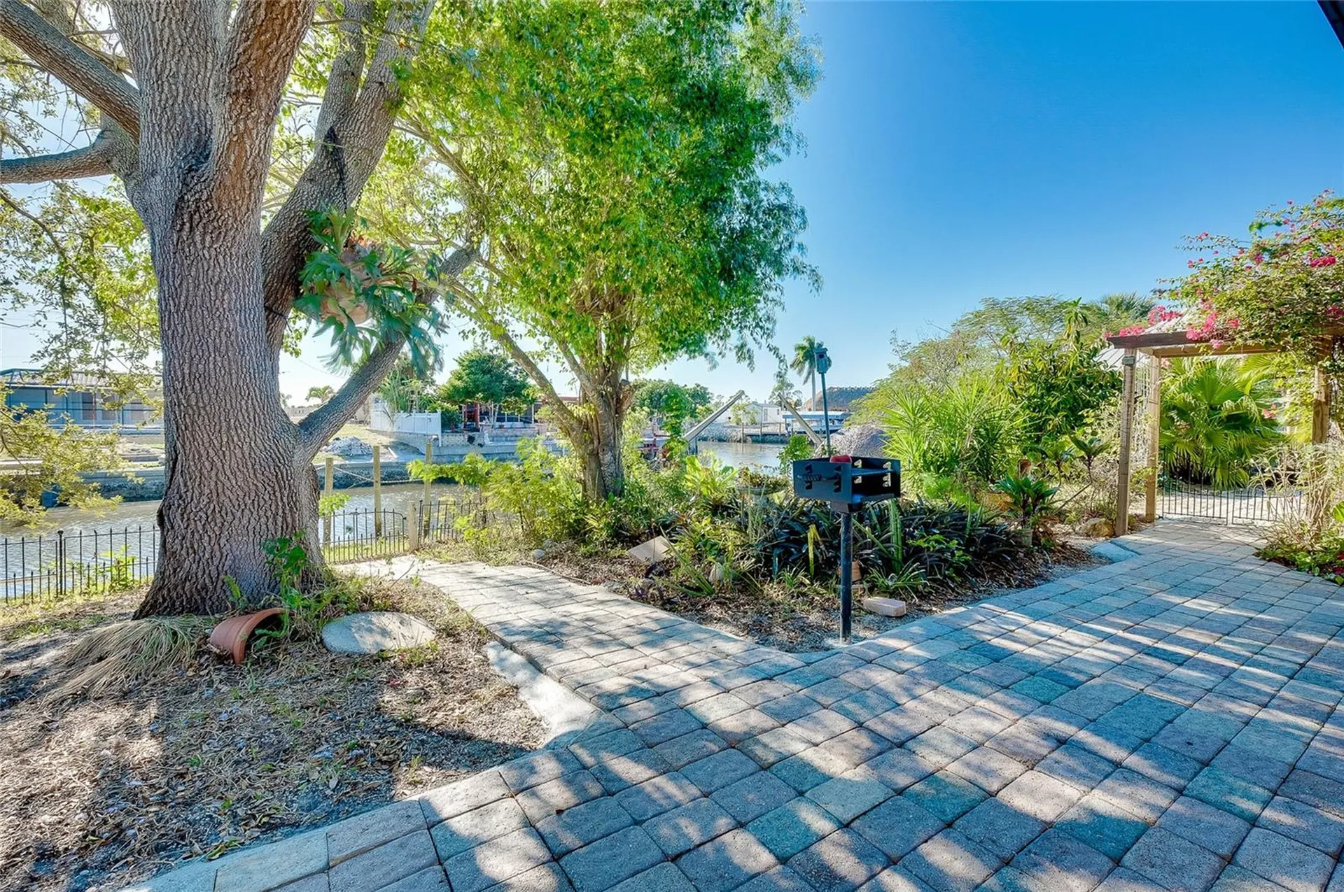 21064 Higgs Drive Port Charlotte FL 33952