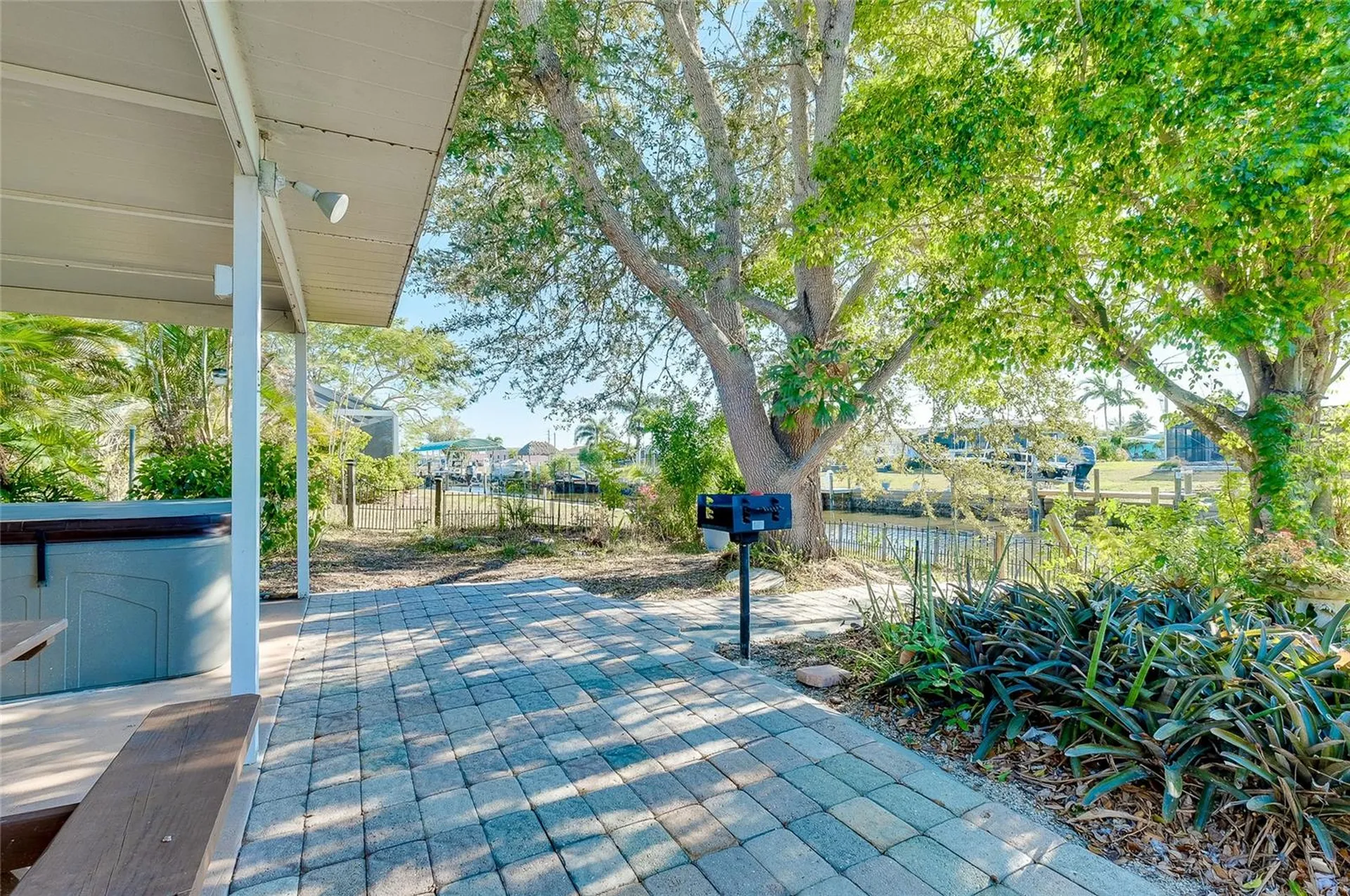 21064 Higgs Drive Port Charlotte FL 33952