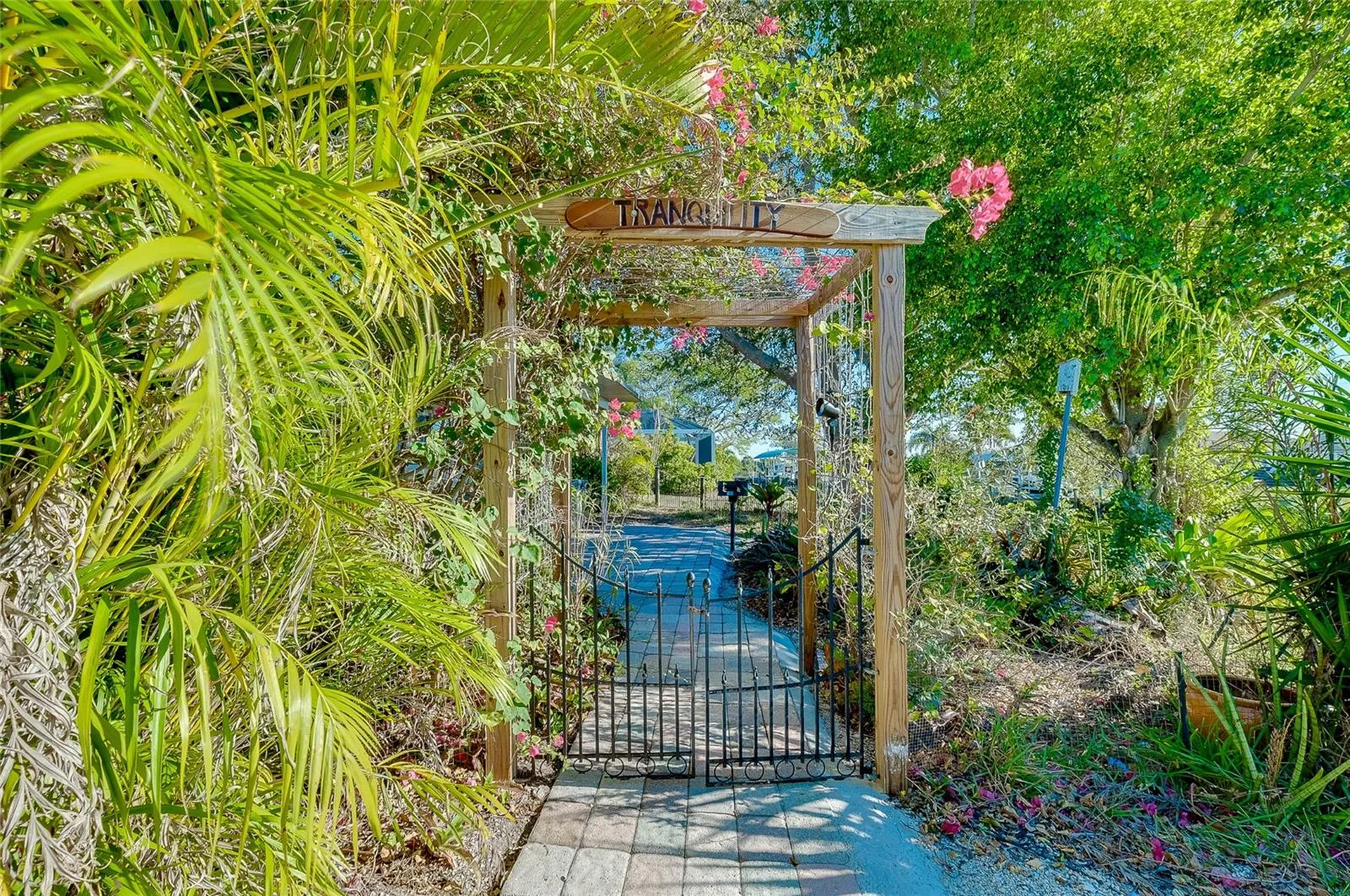 21064 Higgs Drive Port Charlotte FL 33952