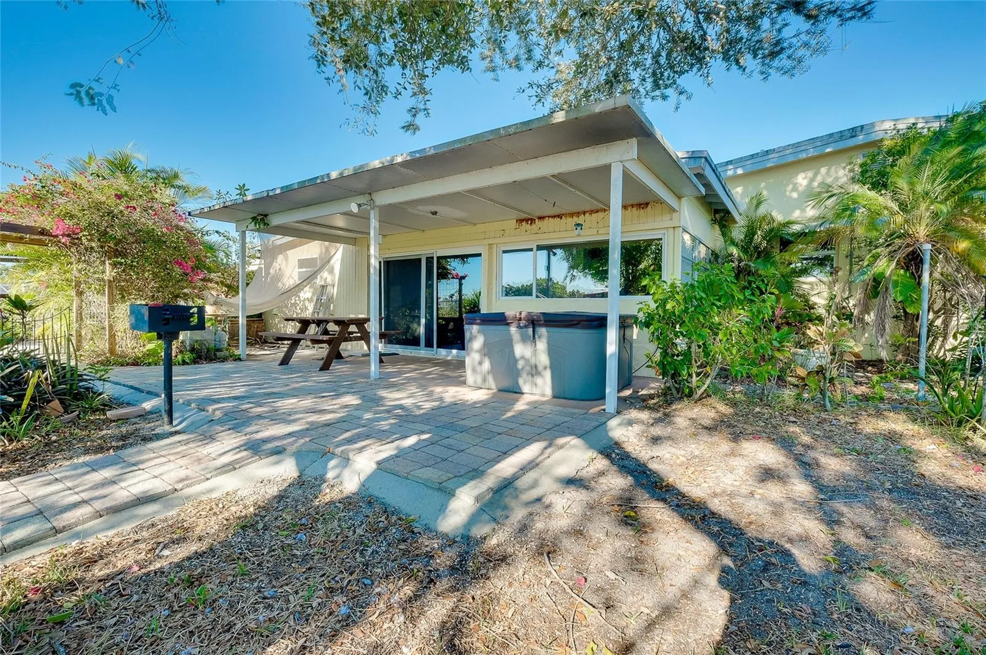 21064 Higgs Drive Port Charlotte FL 33952