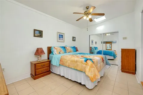 21064 Higgs Drive Port Charlotte FL 33952