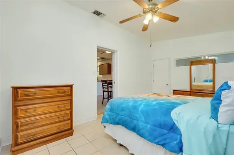 21064 Higgs Drive Port Charlotte FL 33952