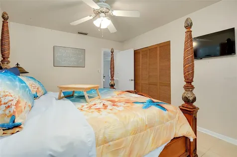 21064 Higgs Drive Port Charlotte FL 33952
