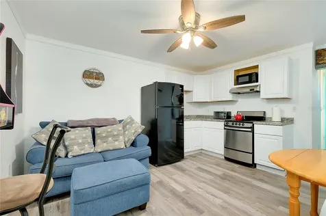 21064 Higgs Drive Port Charlotte FL 33952