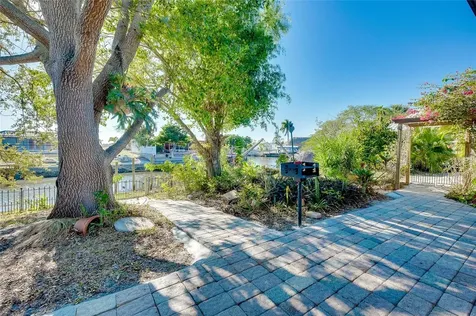 21064 Higgs Drive Port Charlotte FL 33952