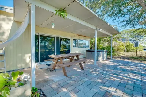 21064 Higgs Drive Port Charlotte FL 33952