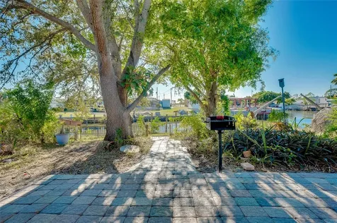 21064 Higgs Drive Port Charlotte FL 33952