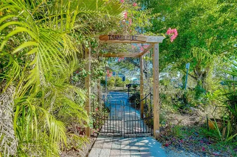21064 Higgs Drive Port Charlotte FL 33952