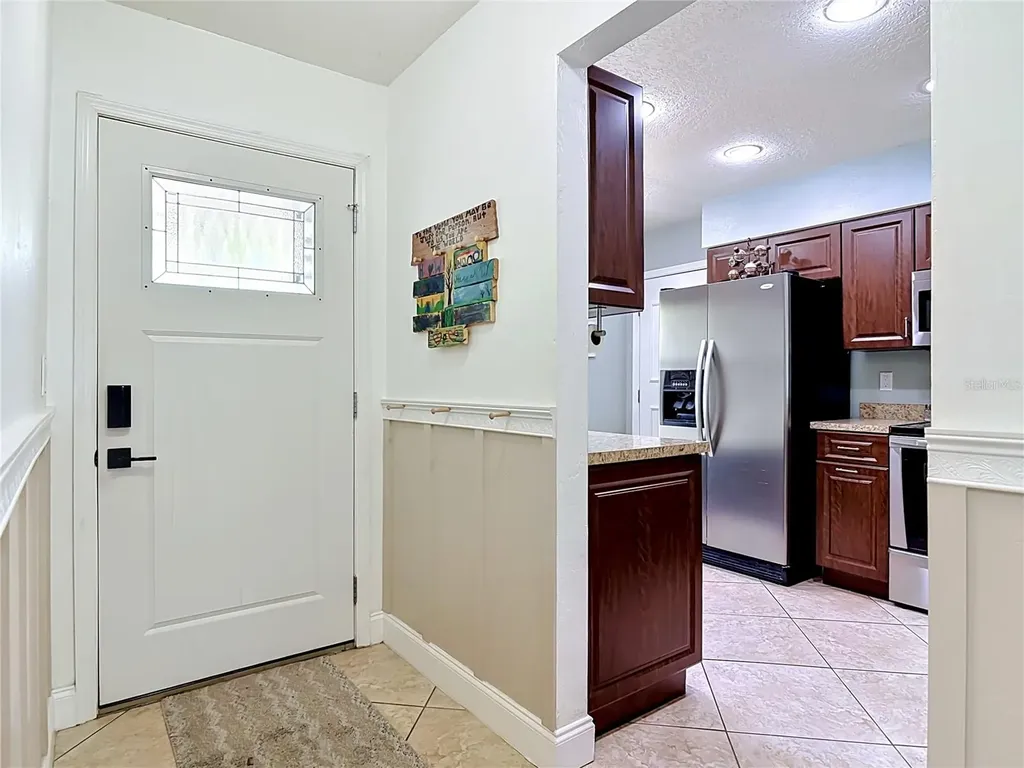1046 W Samms Avenue Port Orange FL 32129