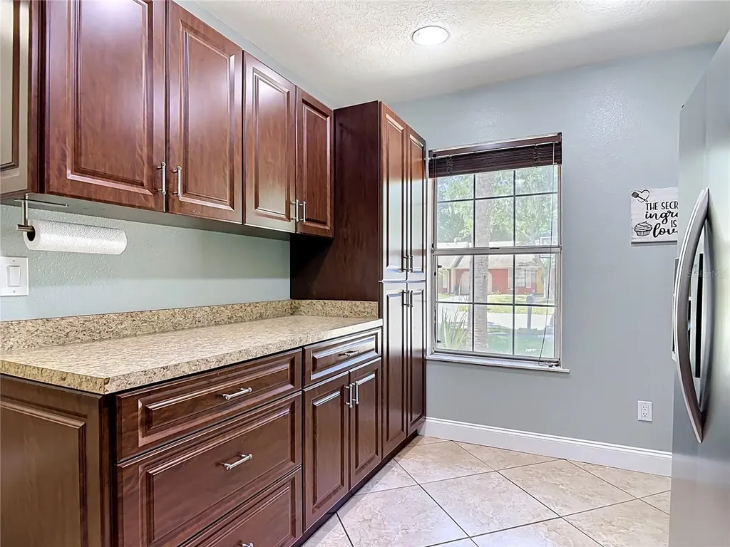1046 W Samms Avenue Port Orange FL 32129
