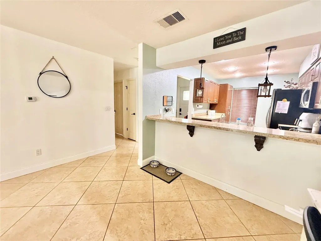 1046 W Samms Avenue Port Orange FL 32129