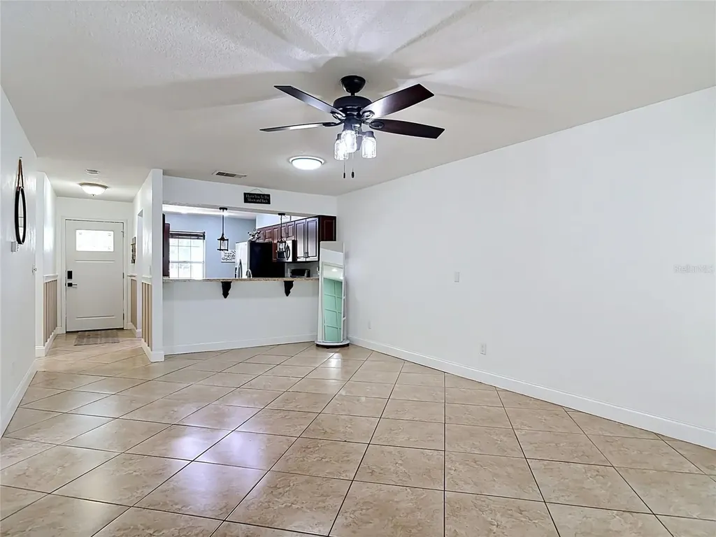 1046 W Samms Avenue Port Orange FL 32129