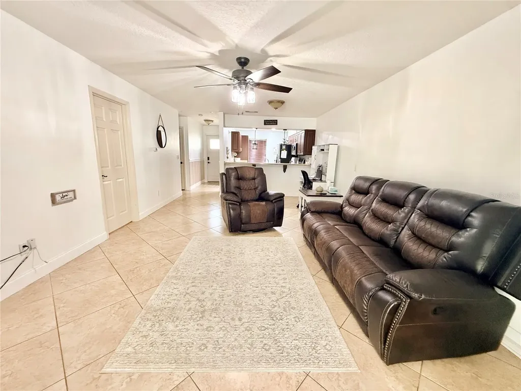 1046 W Samms Avenue Port Orange FL 32129